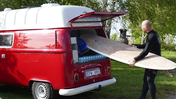 11168912_643264195808342_356204368212896885_n.jpg, 62.8 kb, 720 x 405