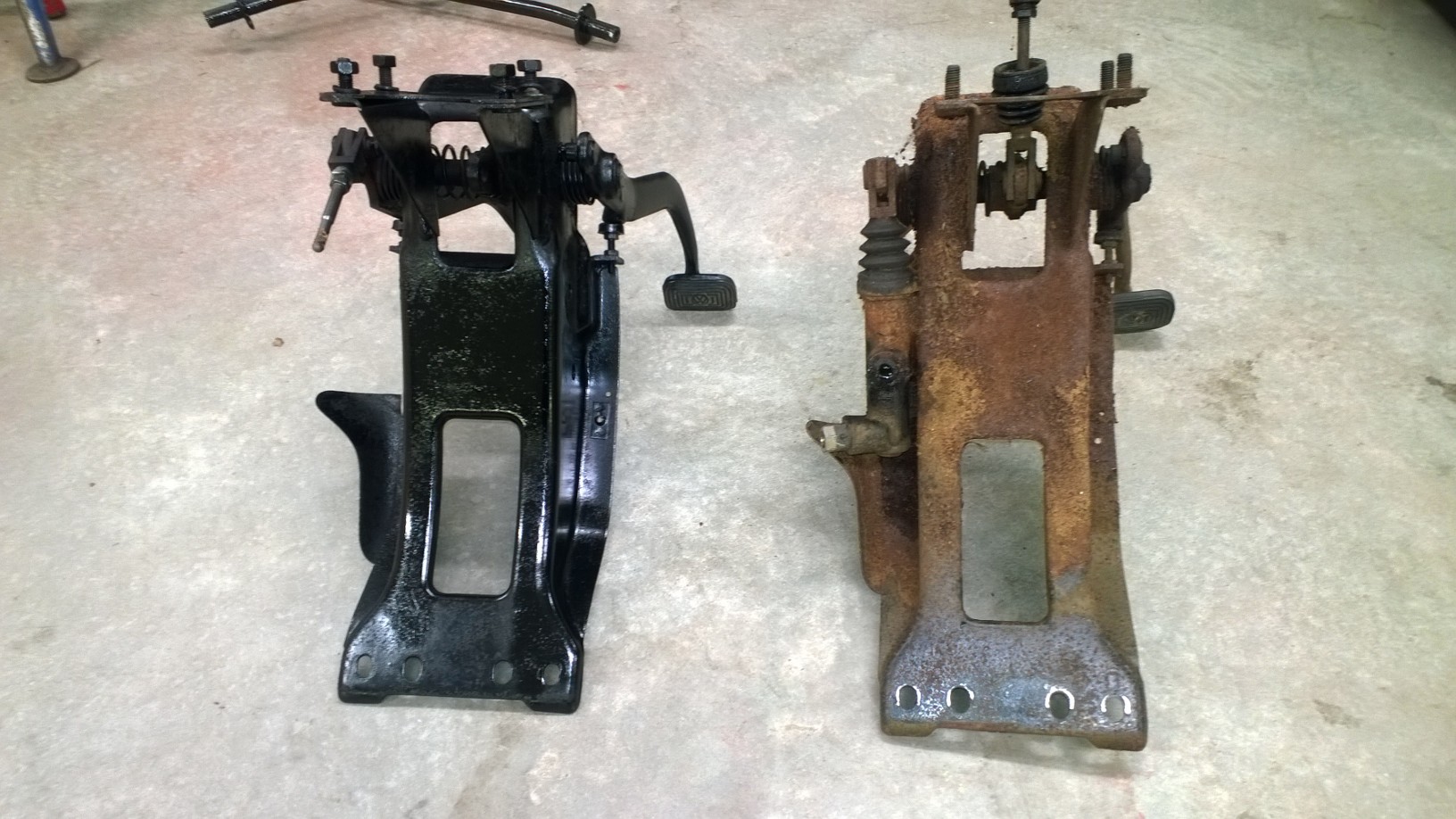 14.jpg, 368.69 kb, 1632 x 918