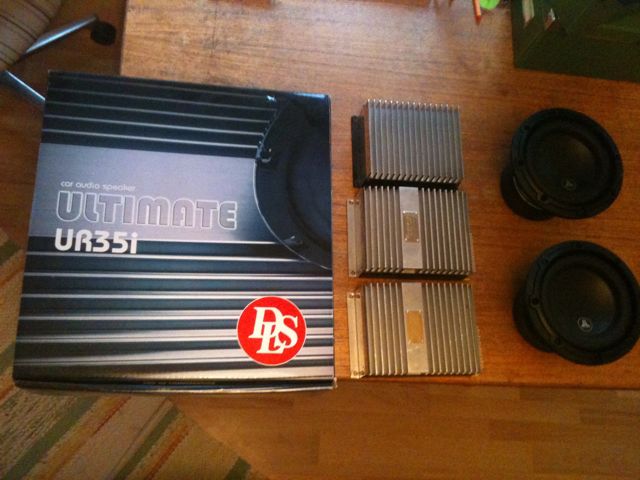 ljudprylar.jpg, 51.6 kb, 640 x 480