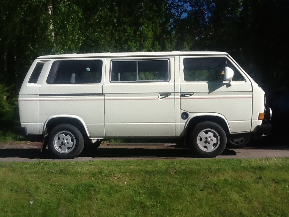 image.jpg, 215.79 kb, 960 x 720