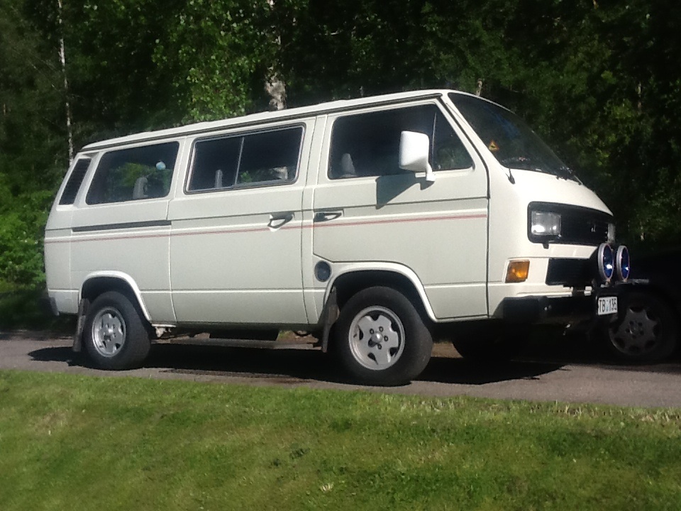 image.jpg, 214.91 kb, 960 x 720