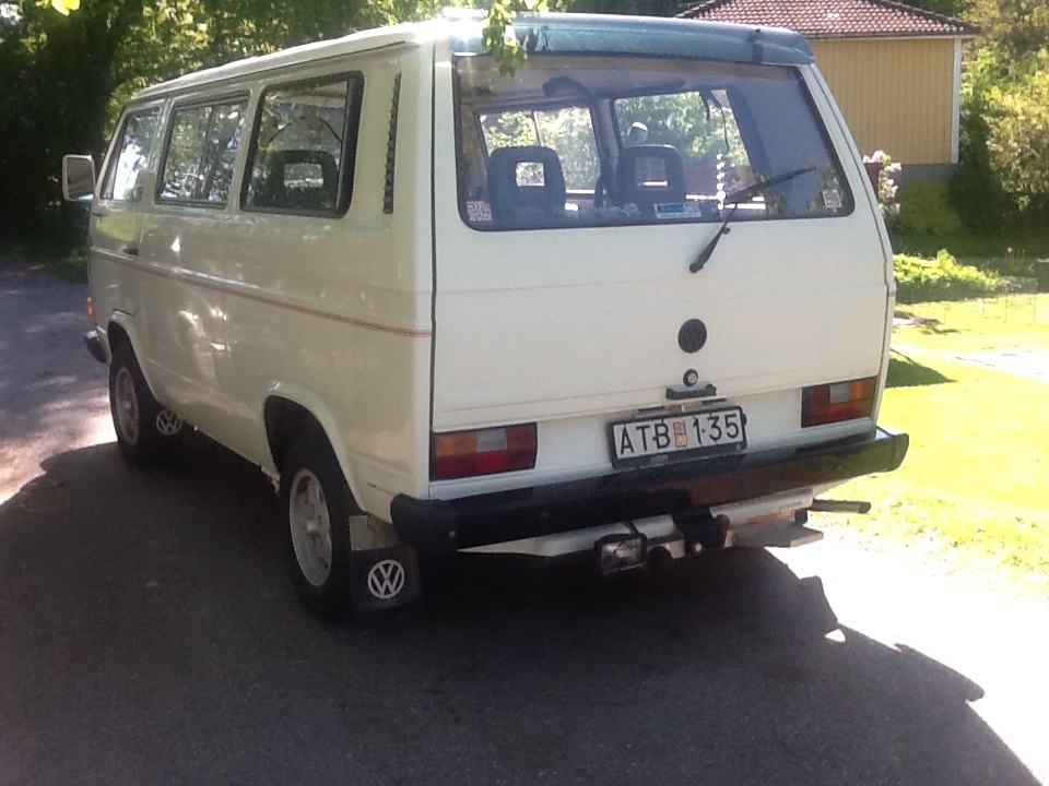 image.jpg, 203.03 kb, 960 x 720