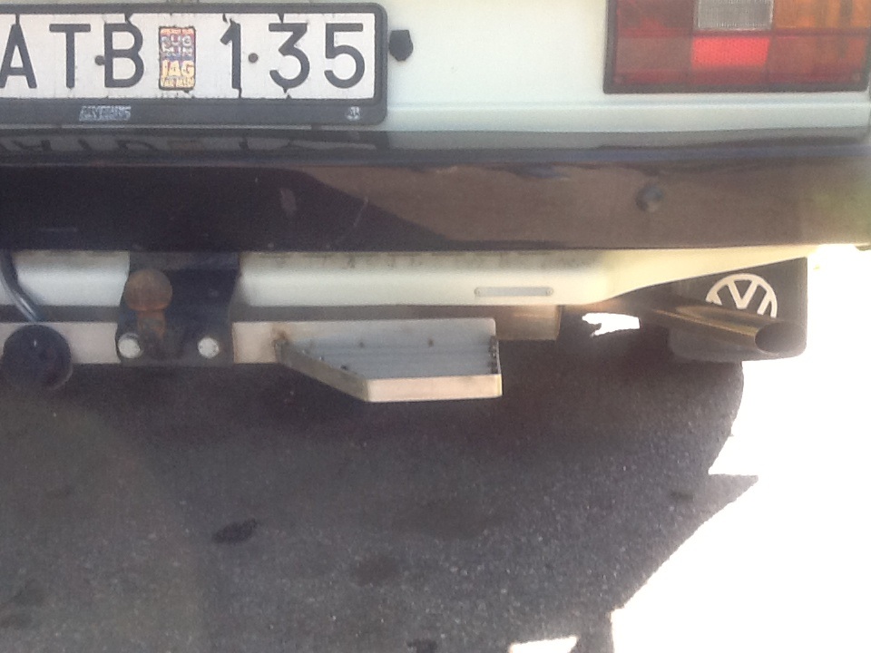 image.jpg, 152.58 kb, 960 x 720