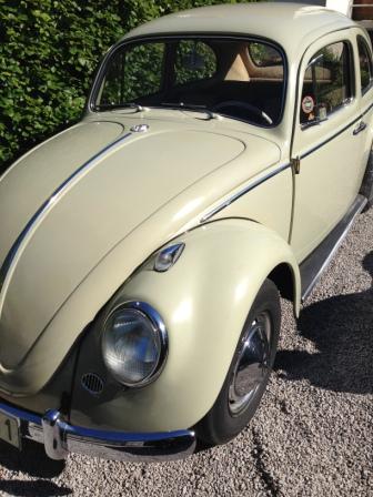 VW40-2.jpg, 40.15 kb, 336 x 448