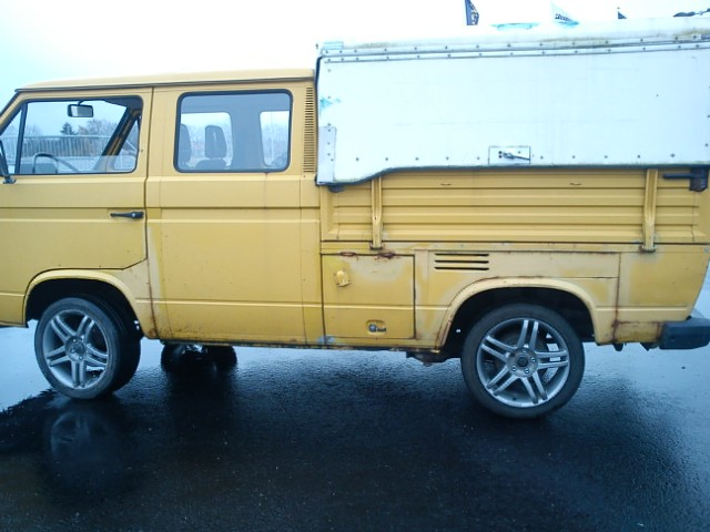 t3.png, 424.48 kb, 640 x 480