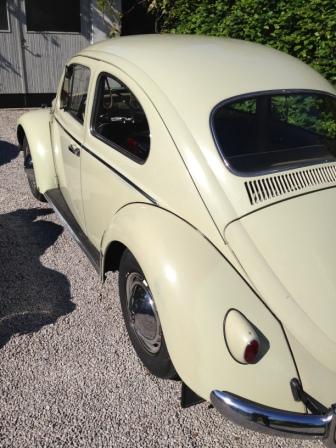 VW43.jpg, 39.17 kb, 336 x 448