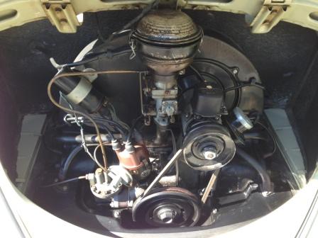 VW44.jpg, 33.24 kb, 448 x 336