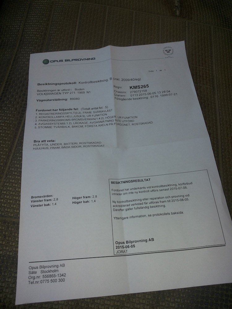 2015-06-05 18.54.57.jpg, 172.44 kb, 750 x 1000