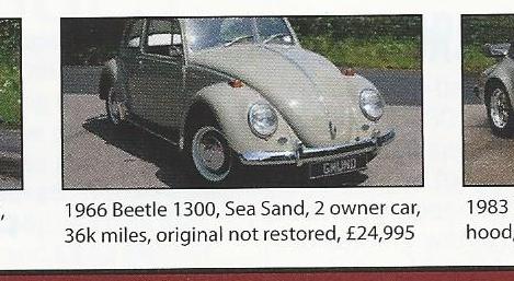 vwengland2.jpg, 31.9 kb, 469 x 257