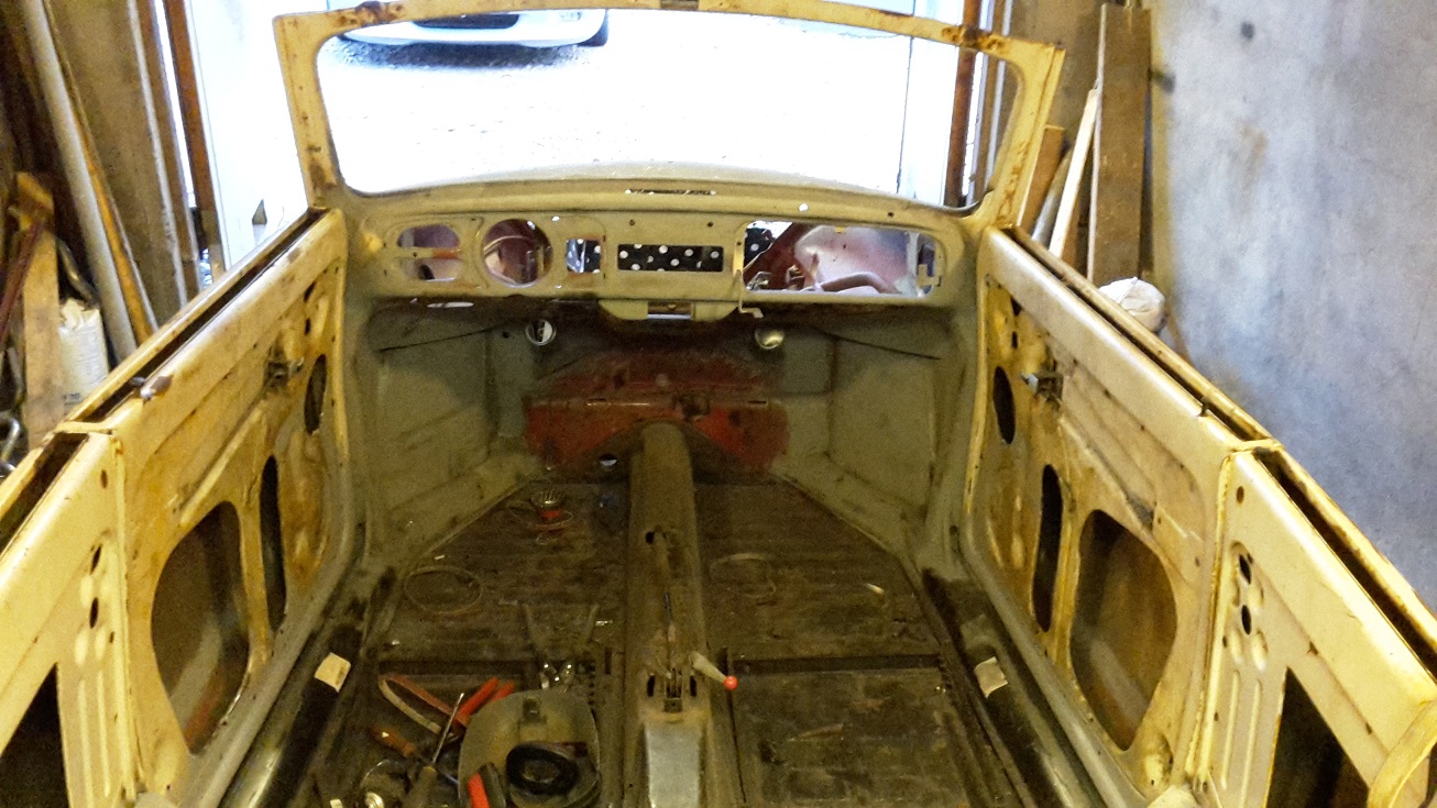 20150605_213542.jpg, 363.73 kb, 1306 x 735