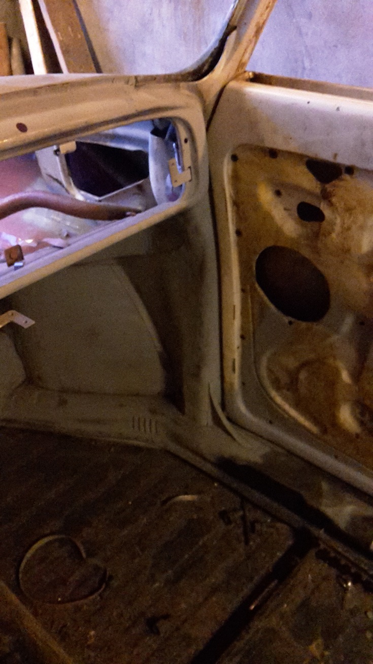 20150605_213631.jpg, 326.29 kb, 735 x 1306