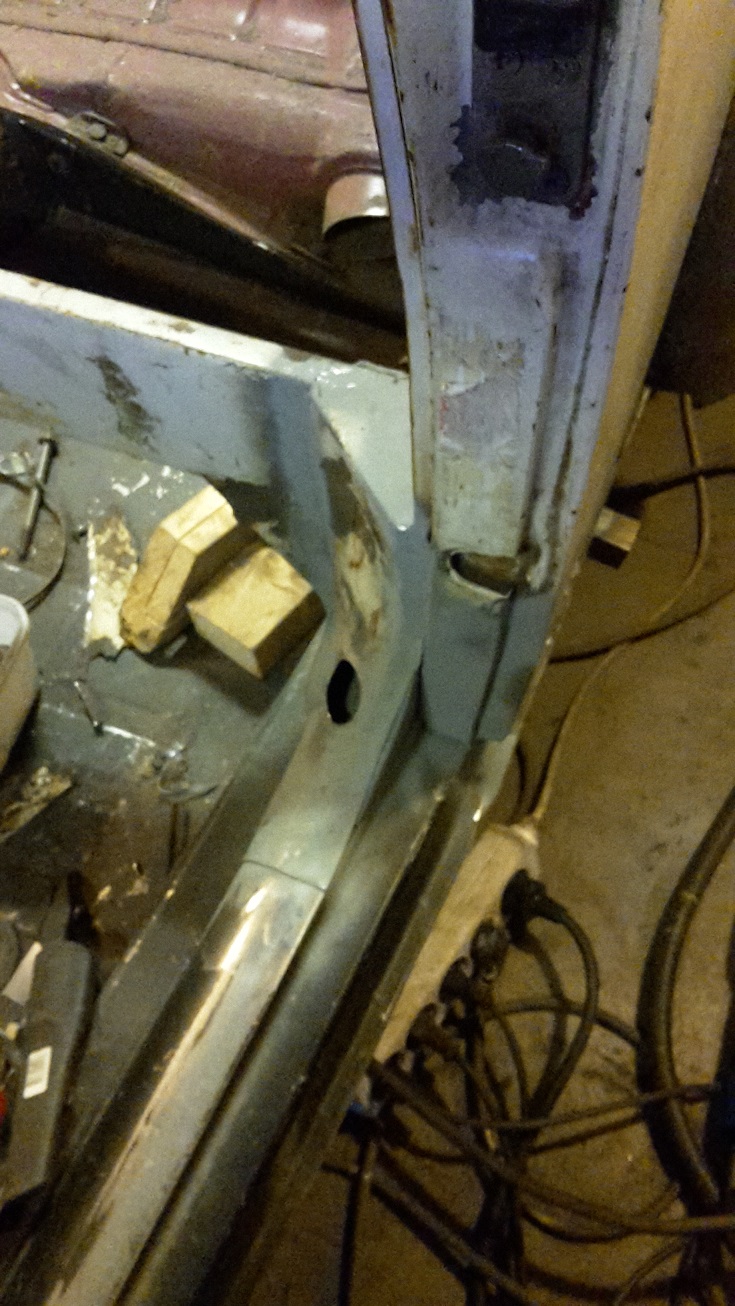 20150605_213656.jpg, 348.17 kb, 735 x 1306