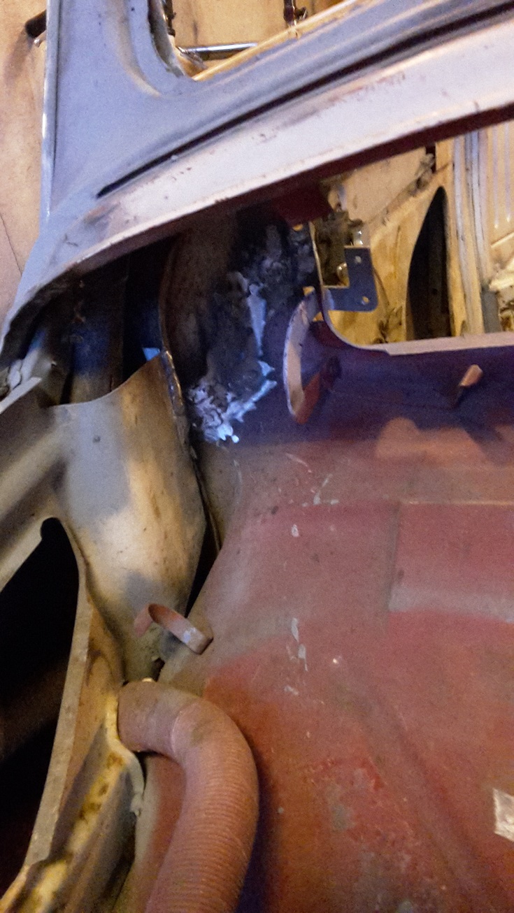 20150605_213713.jpg, 329.88 kb, 735 x 1306