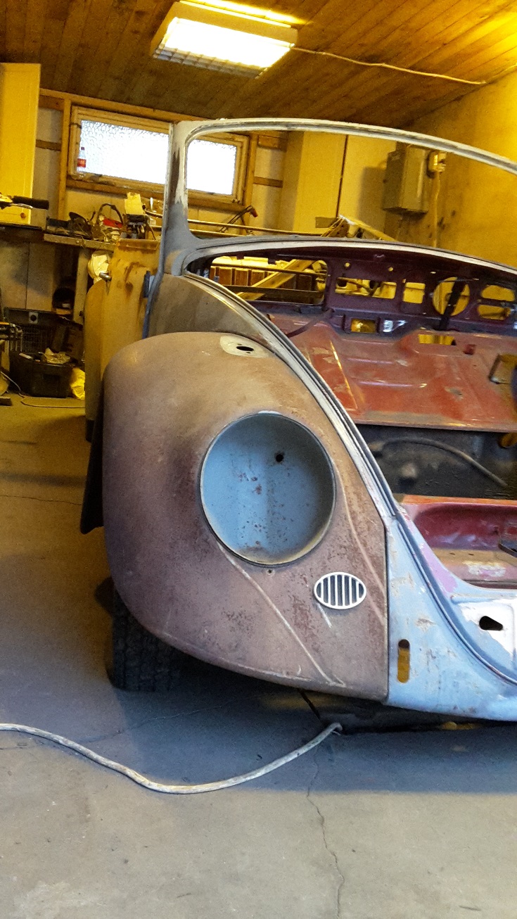 20150605_213842.jpg, 375.32 kb, 735 x 1306