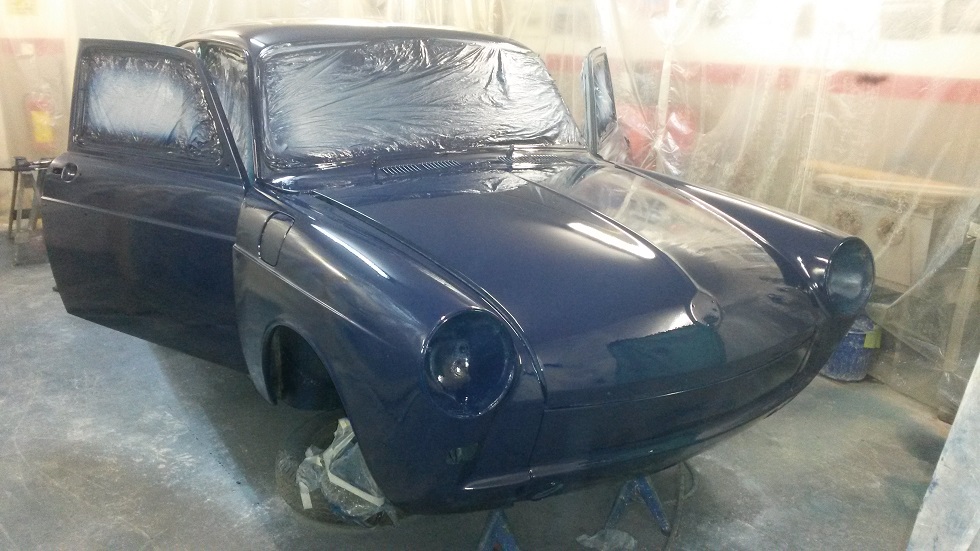 20150605_230138.jpg, 187.61 kb, 980 x 551