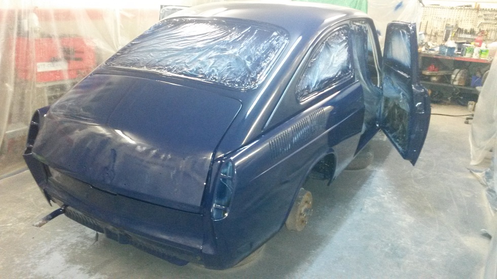 20150605_230056.jpg, 185.11 kb, 980 x 551