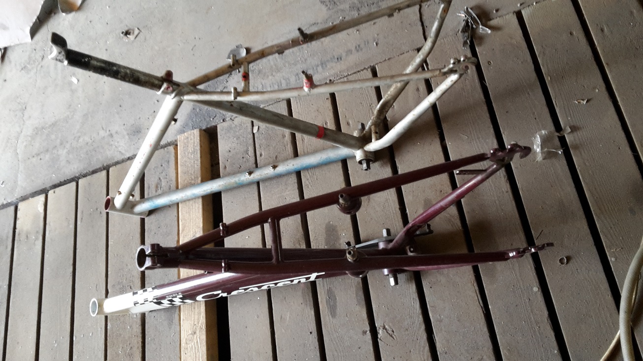 20150524_141417.jpg, 366.55 kb, 1306 x 735