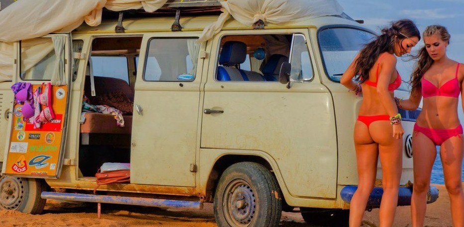 mmm.jpg, 130.33 kb, 933 x 457