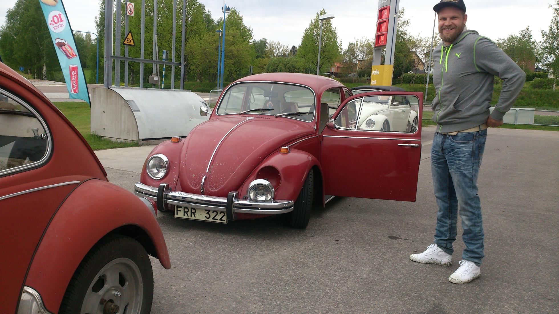 DSC_0709.JPG, 368.18 kb, 1960 x 1102