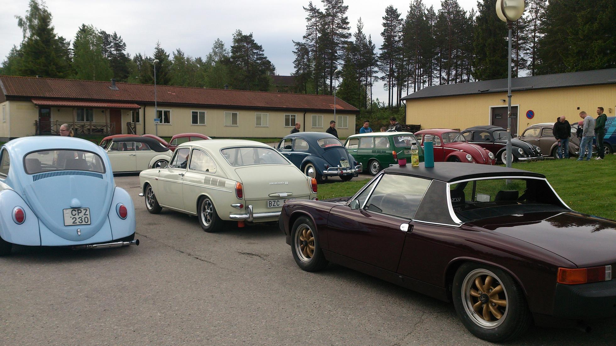 DSC_0712.JPG, 370.48 kb, 1960 x 1102