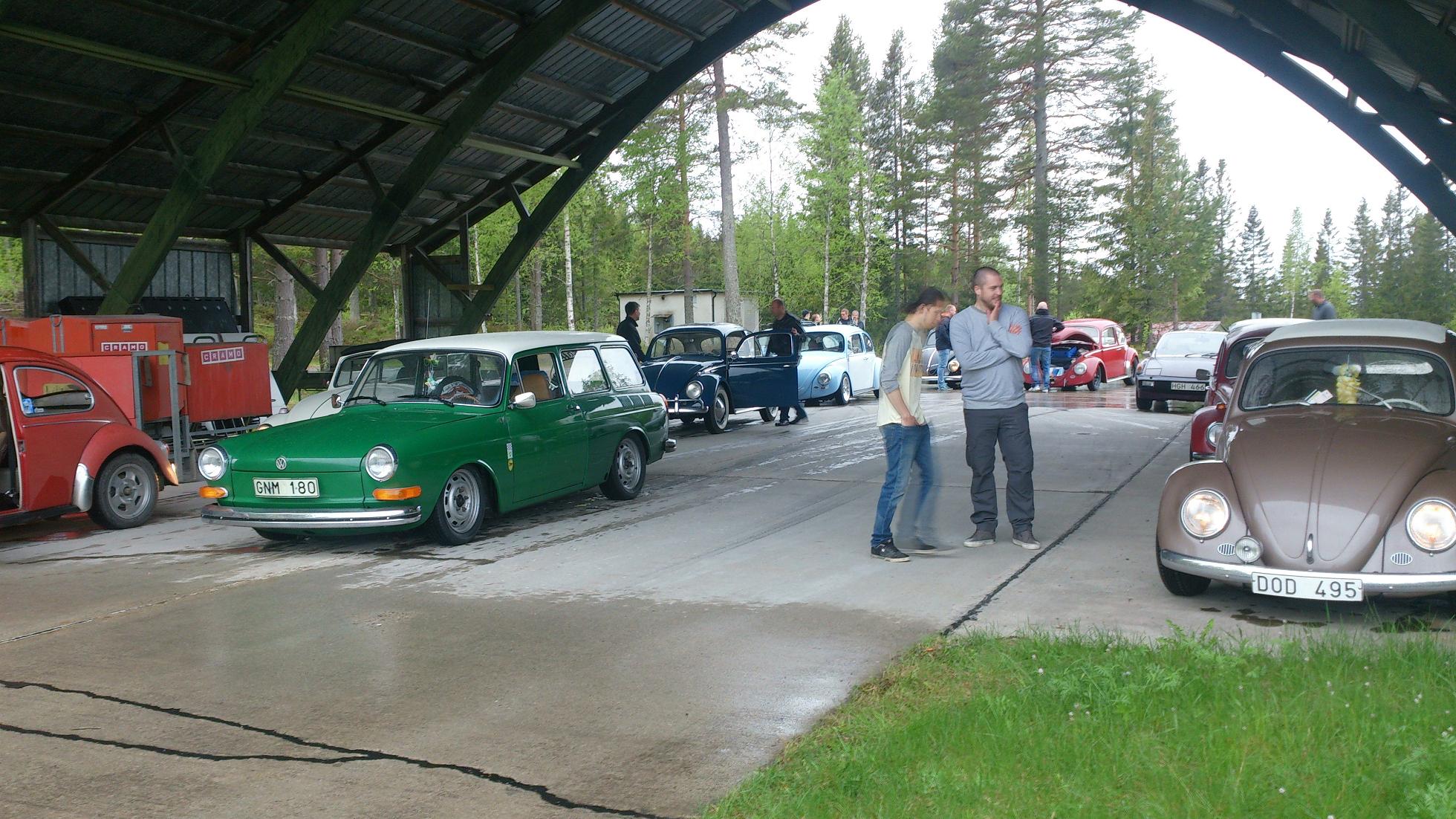 DSC_0715.JPG, 388.7 kb, 1960 x 1102