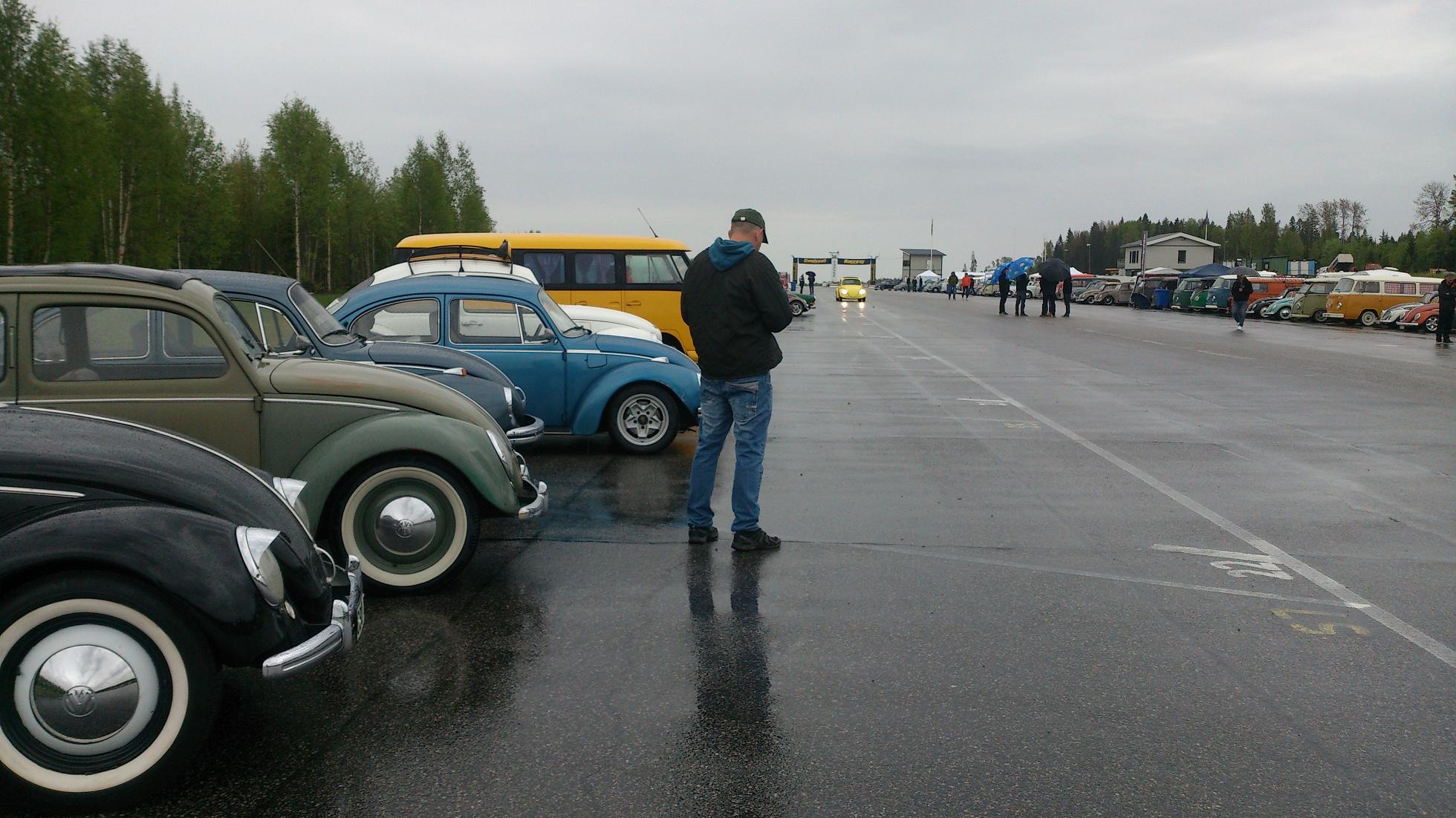 DSC_0716.JPG, 284.9 kb, 1960 x 1102