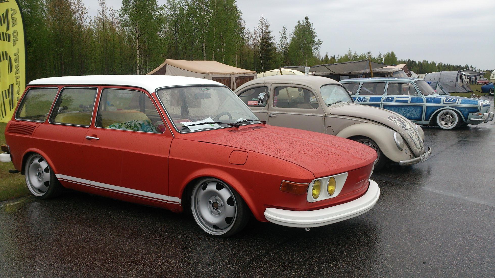 DSC_0721.JPG, 419.72 kb, 1960 x 1102