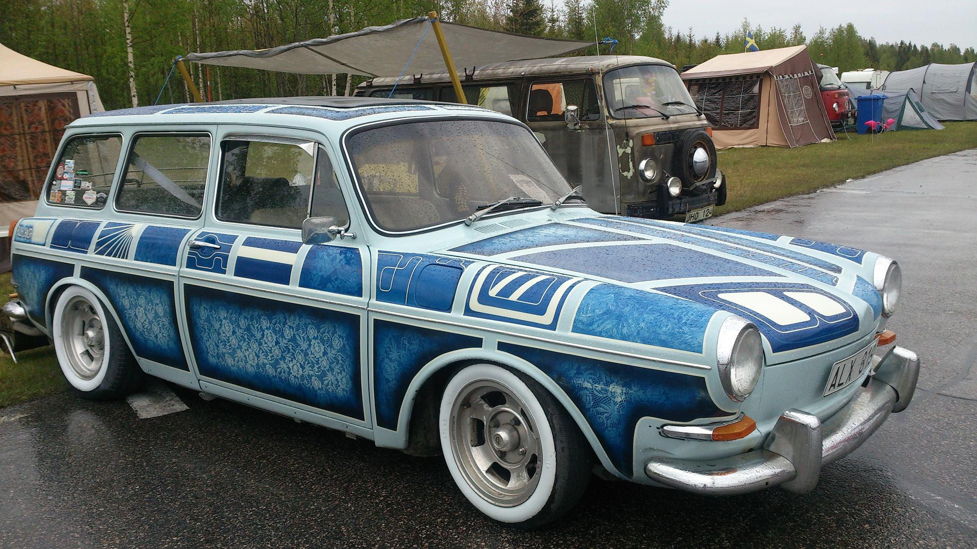 DSC_0723.JPG, 469 kb, 1960 x 1102