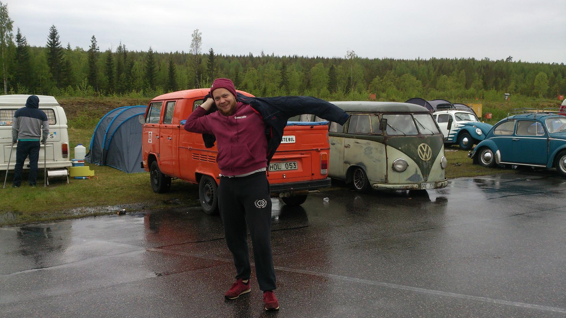 DSC_0726.JPG, 350.8 kb, 1960 x 1102