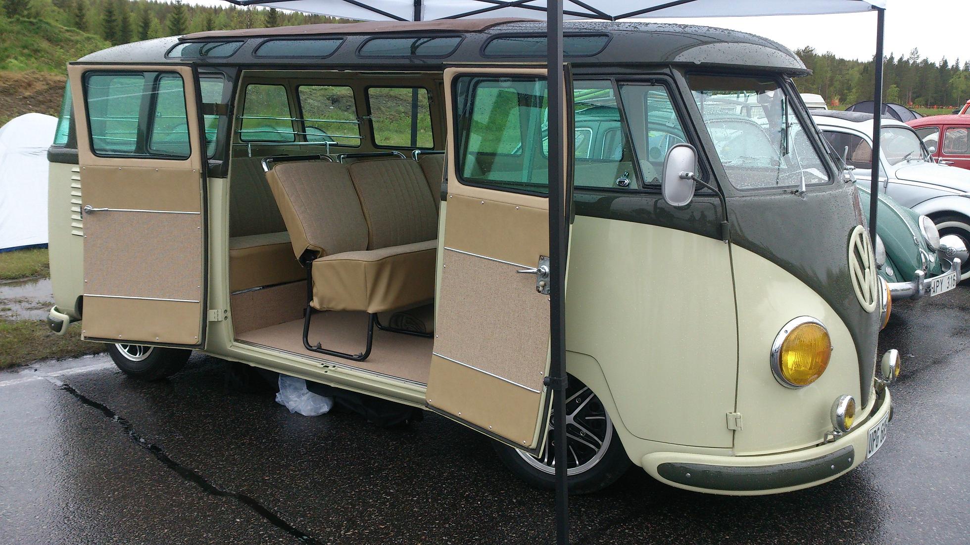 DSC_0729.JPG, 388.03 kb, 1960 x 1102