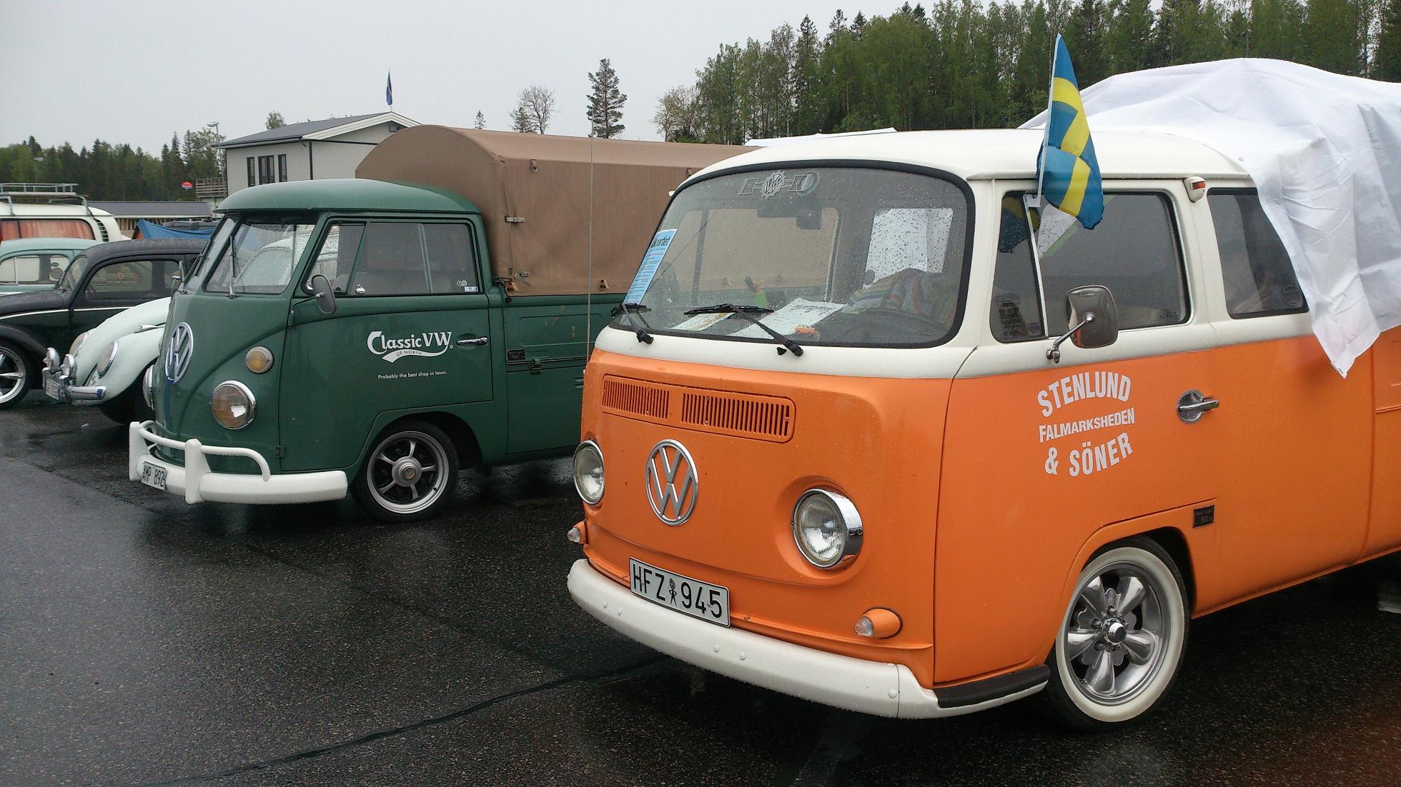 DSC_0730.JPG, 335.14 kb, 1960 x 1102