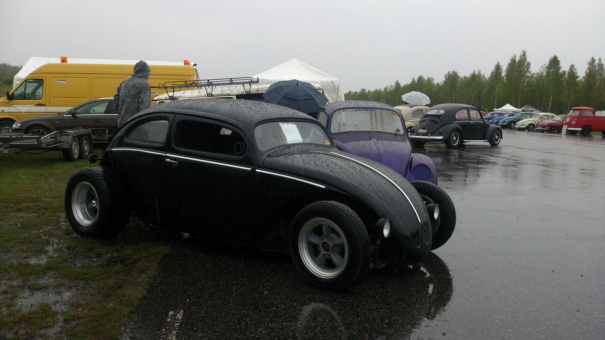 DSC_0731.JPG, 304.29 kb, 1960 x 1102