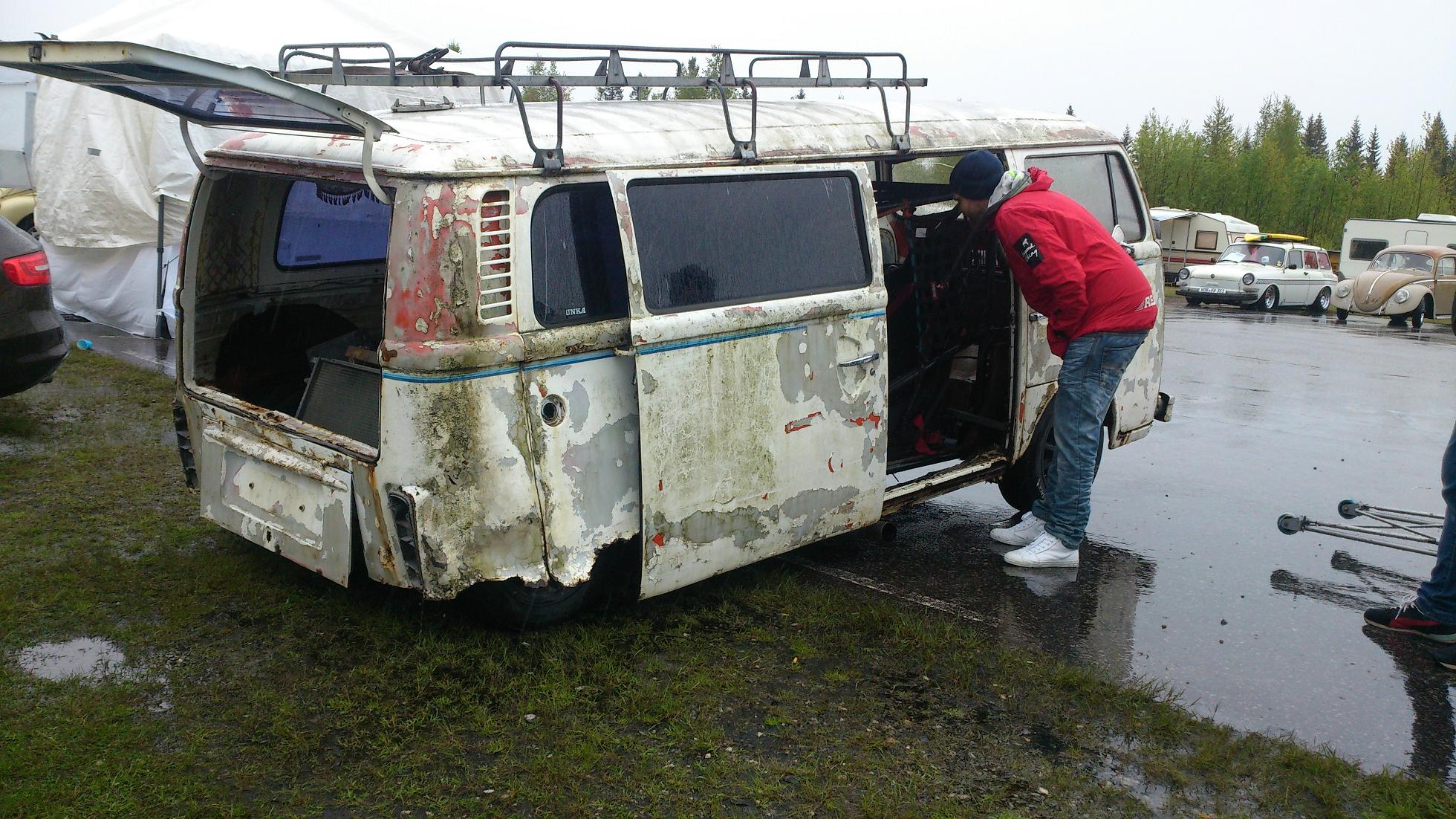 DSC_0734.JPG, 418.64 kb, 1960 x 1102