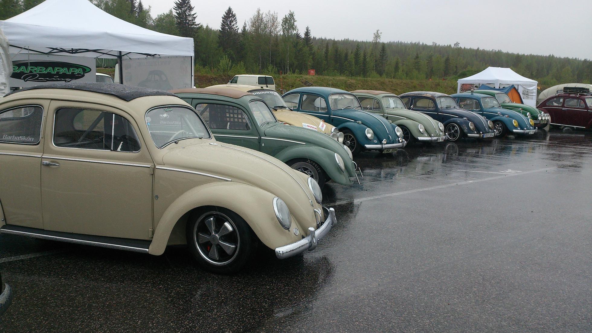 DSC_0737.JPG, 369.78 kb, 1960 x 1102