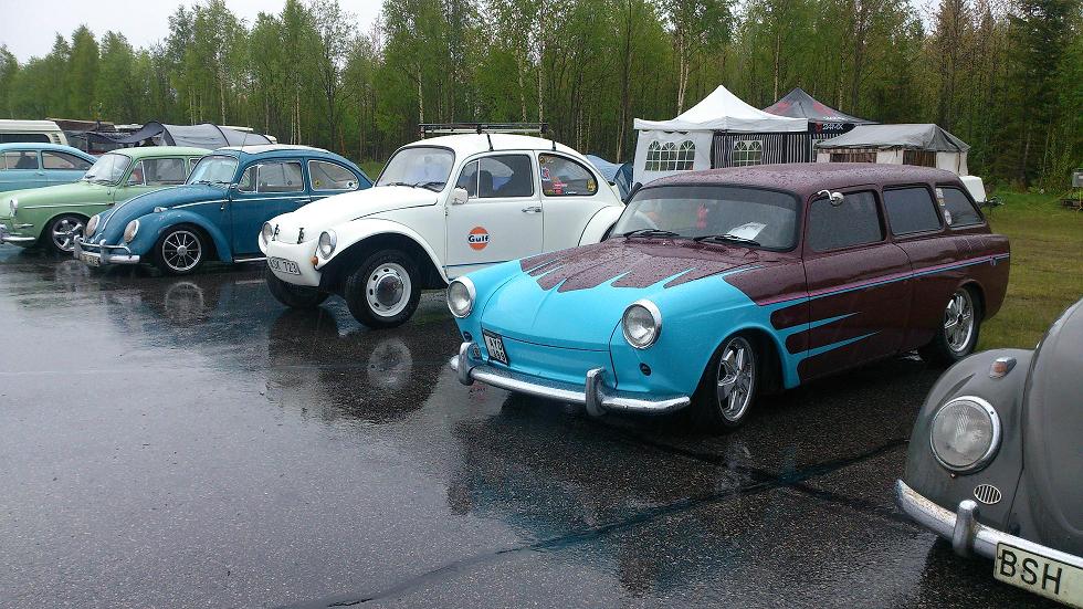 DSC_0738.JPG, 142.92 kb, 980 x 551