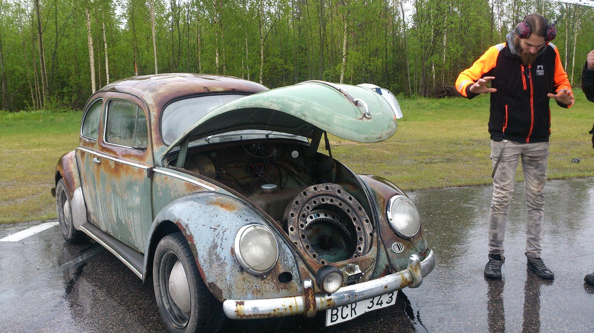 DSC_0740.JPG, 508.35 kb, 1960 x 1102