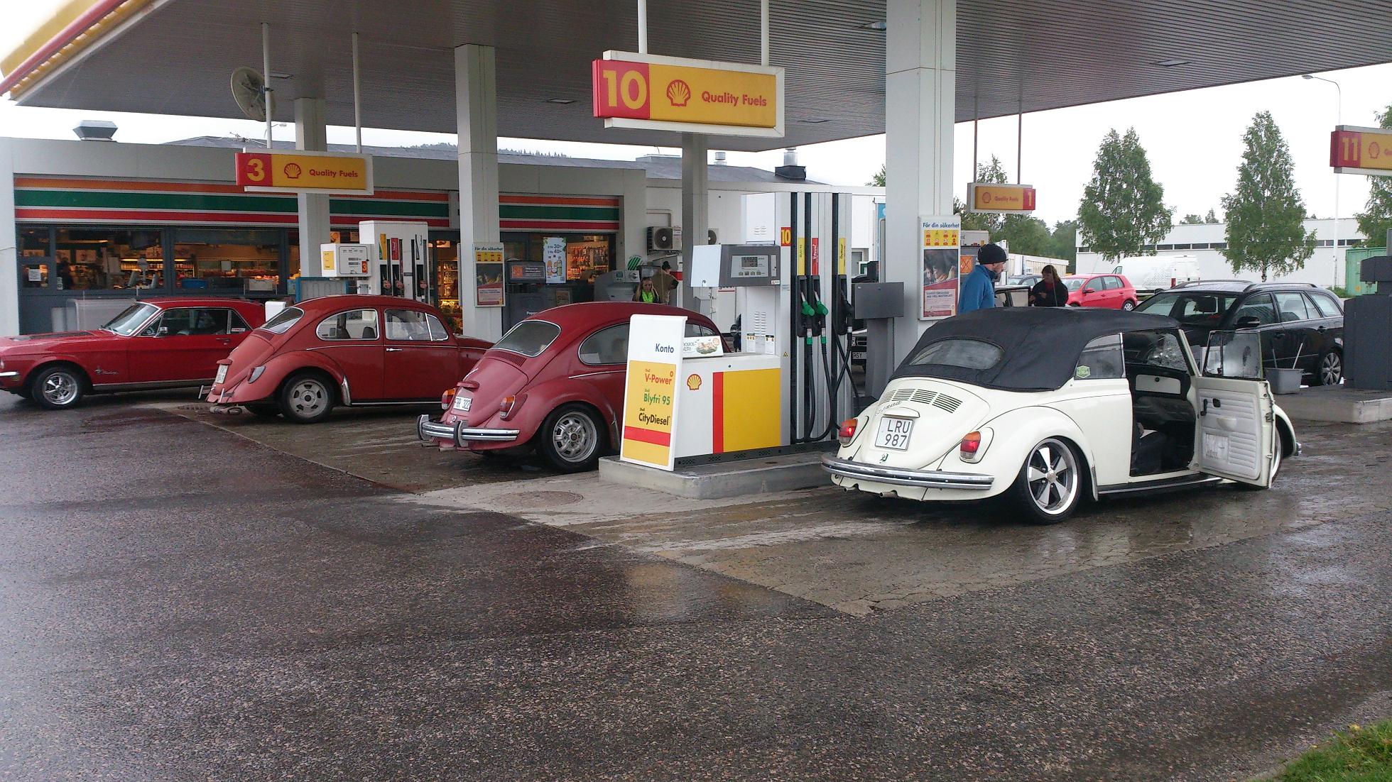 DSC_0741.JPG, 462.65 kb, 1960 x 1102