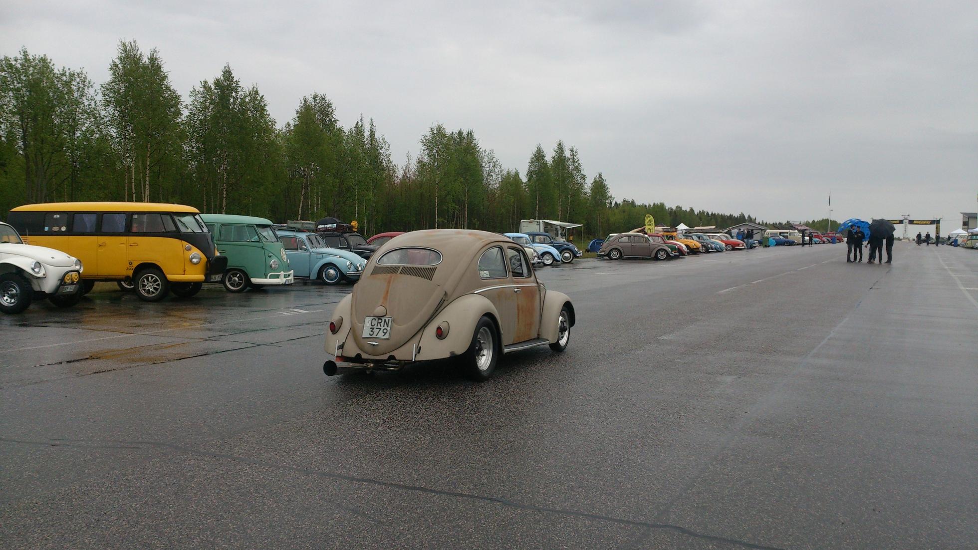 DSC_0718.JPG, 324.43 kb, 1960 x 1102