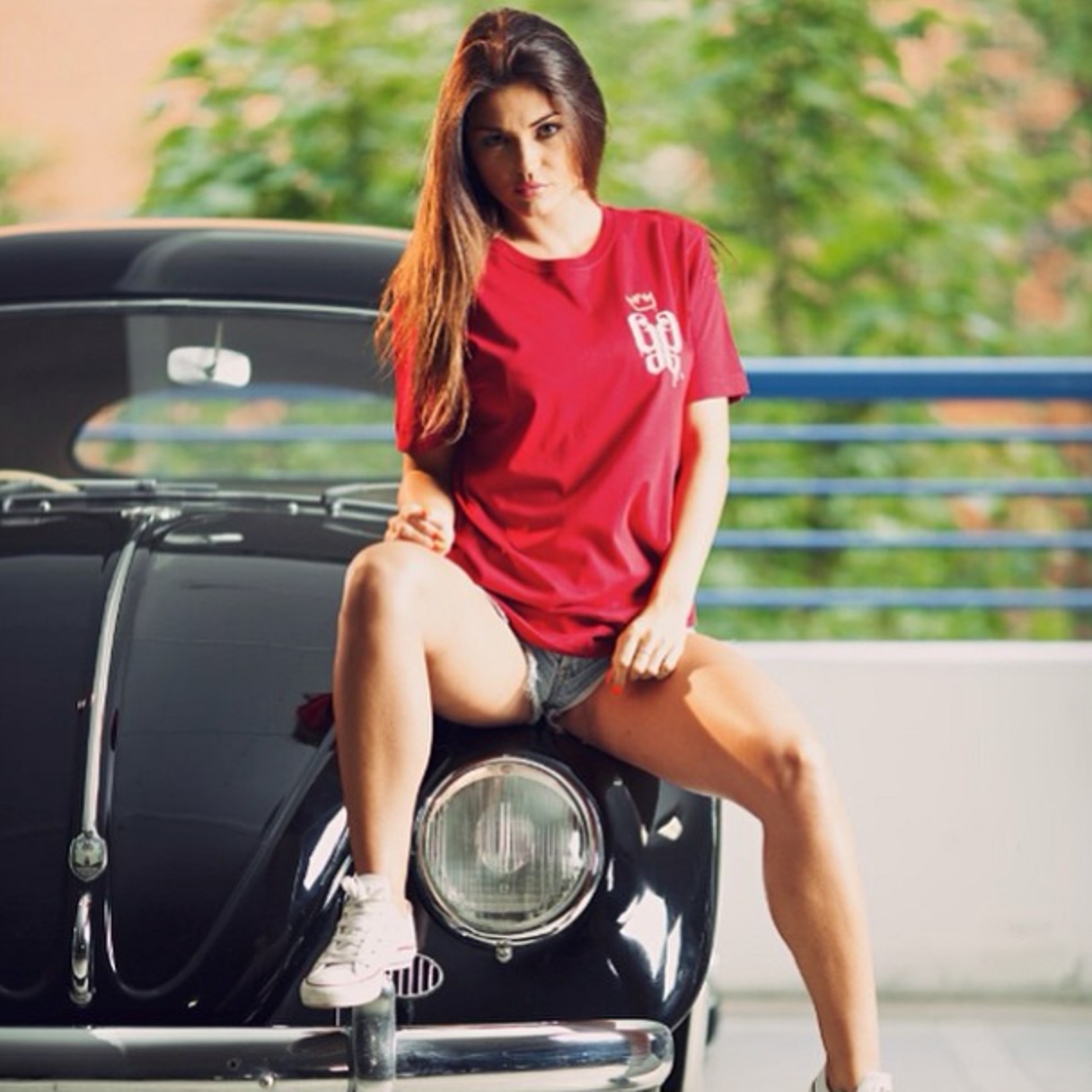 11.jpg, 237.14 kb, 1216 x 1216