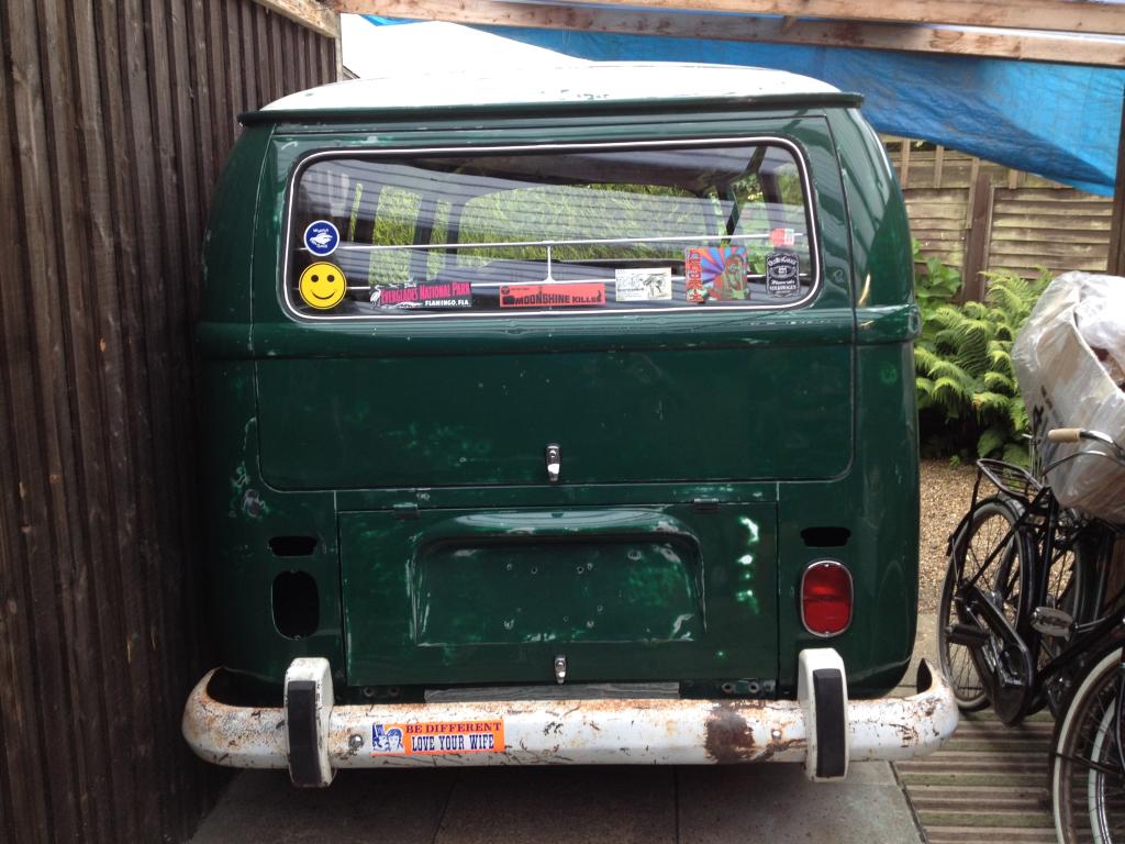 Grön buss.jpg, 112.83 kb, 1024 x 768