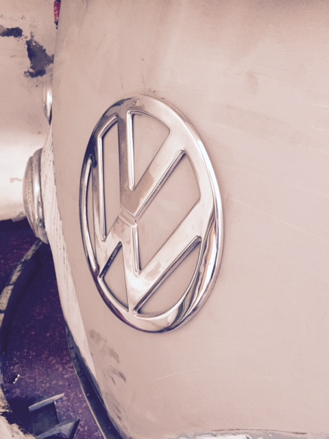 frontmärke.jpg, 80.56 kb, 480 x 640