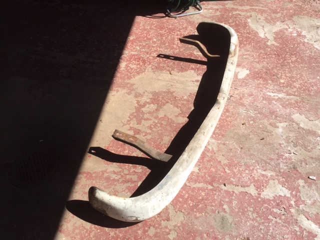 stötis.JPG, 124.23 kb, 640 x 480