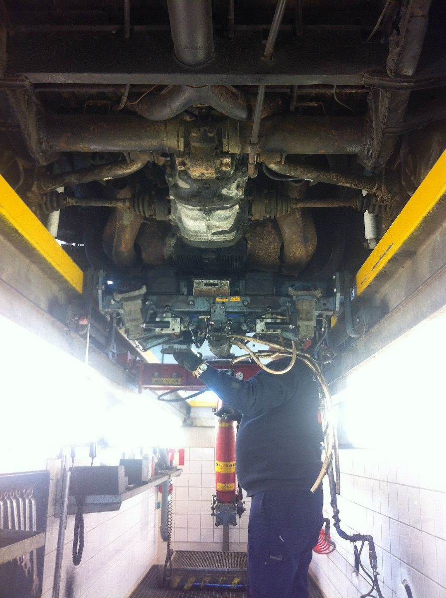 image.jpg, 288.85 kb, 895 x 1200