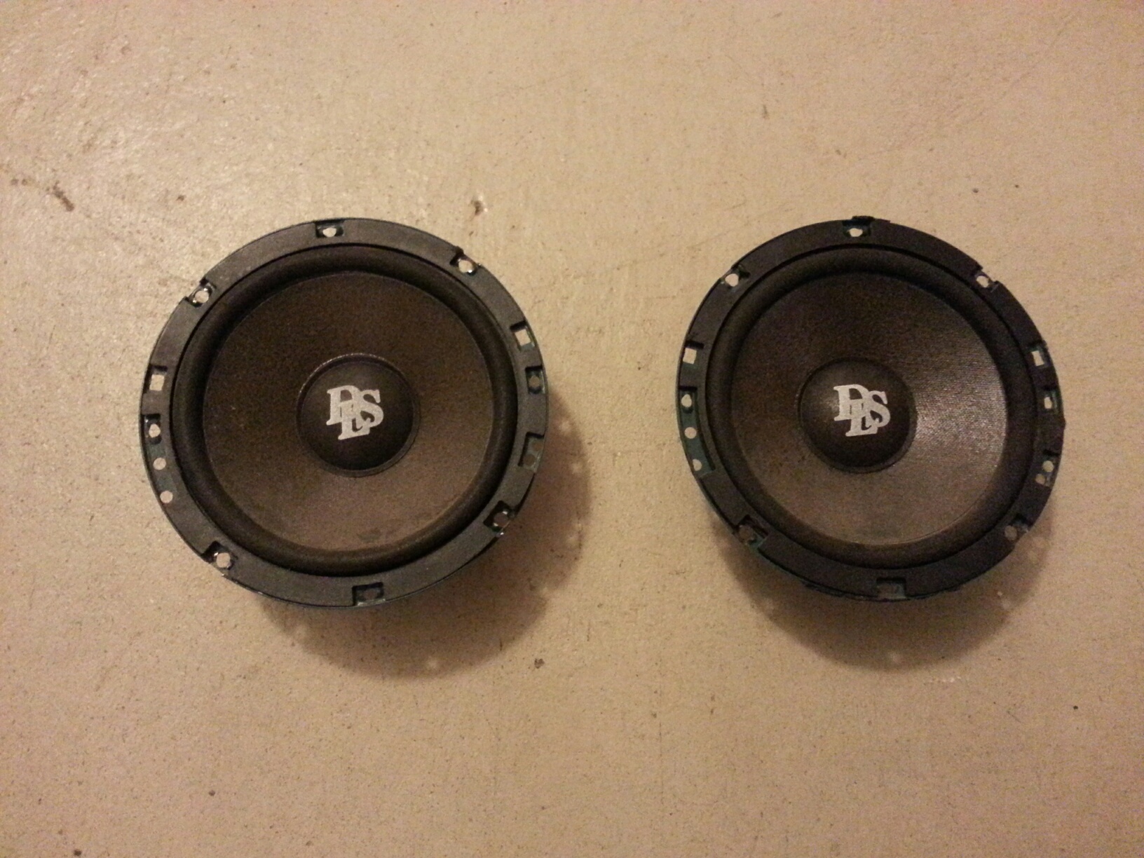 20150607_173624_resized.jpg, 588.55 kb, 1632 x 1224