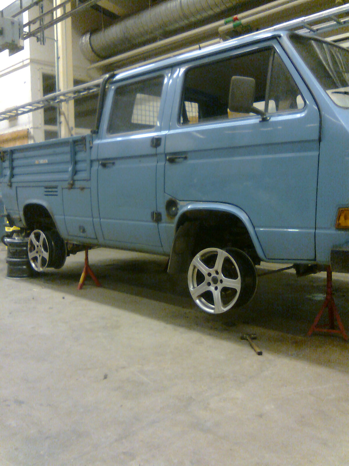 Bild0385.jpg, 323.37 kb, 1200 x 1600