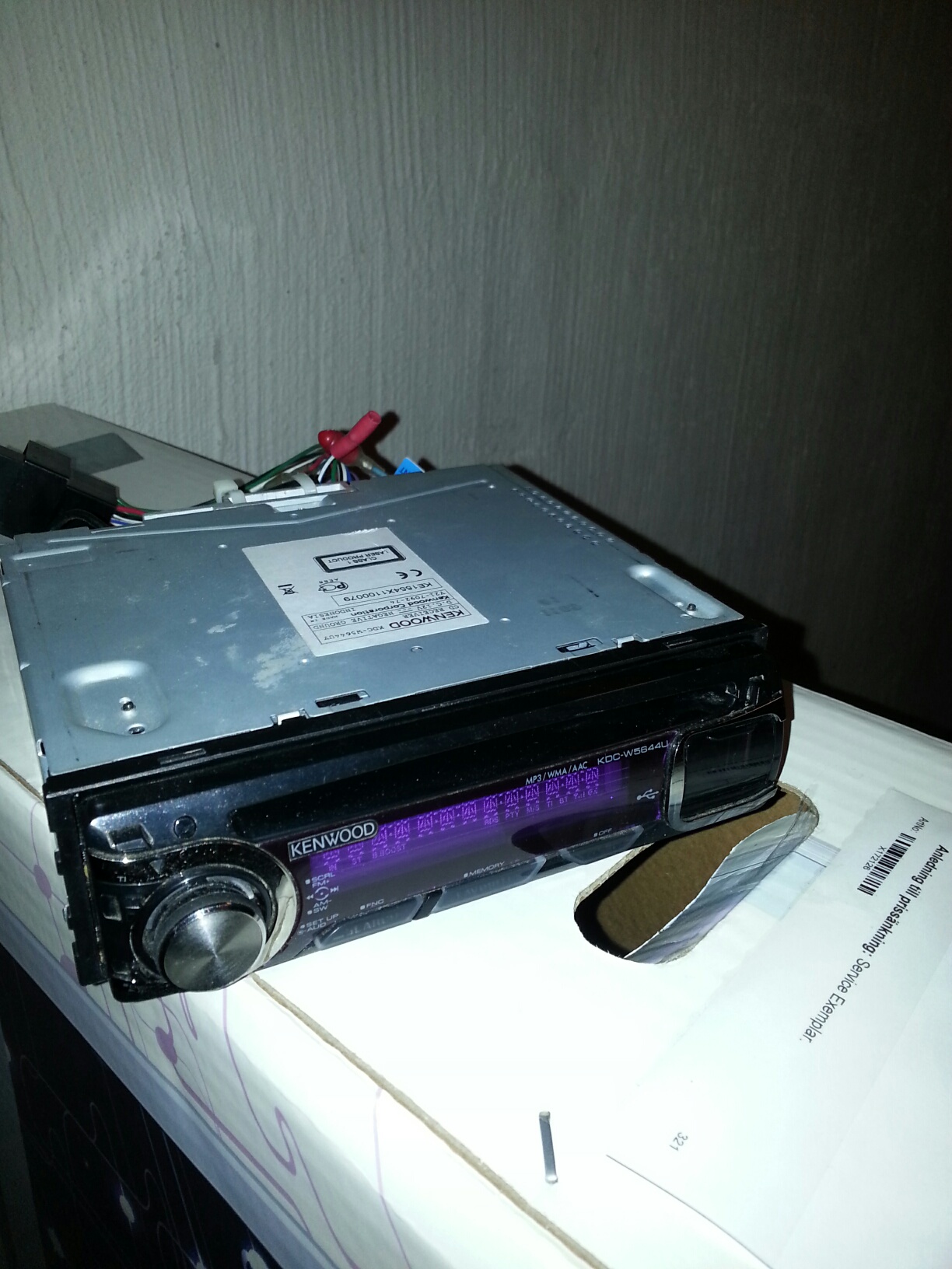 20150607_174706_resized.jpg, 444.98 kb, 1224 x 1632