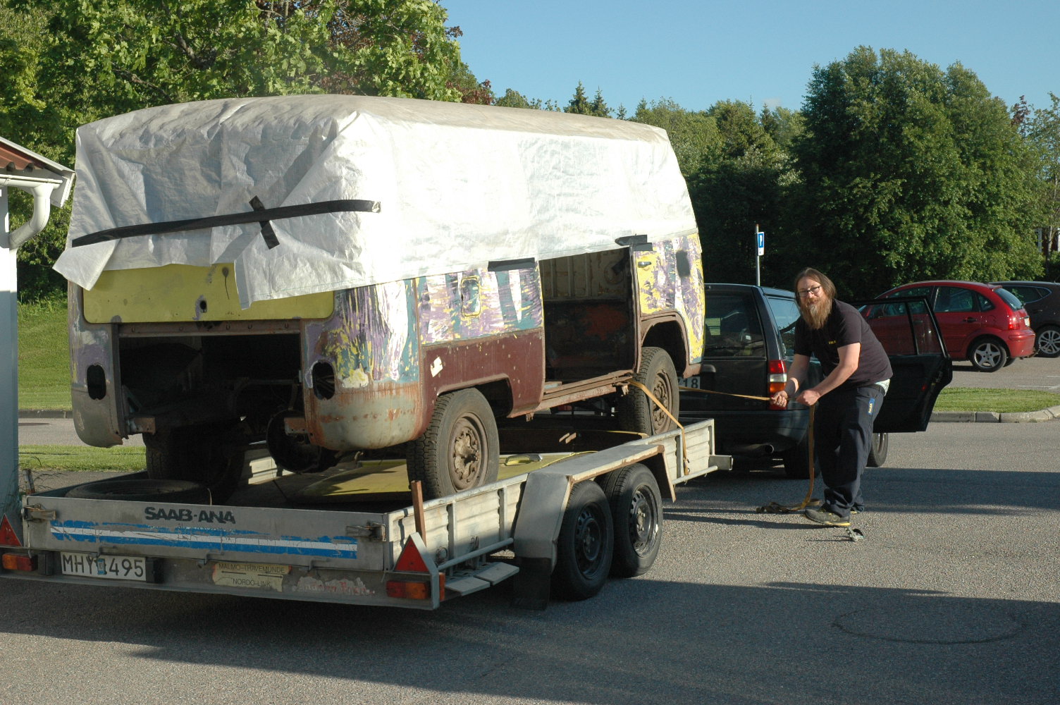 DSC_0900.JPG, 408.63 kb, 1504 x 1000