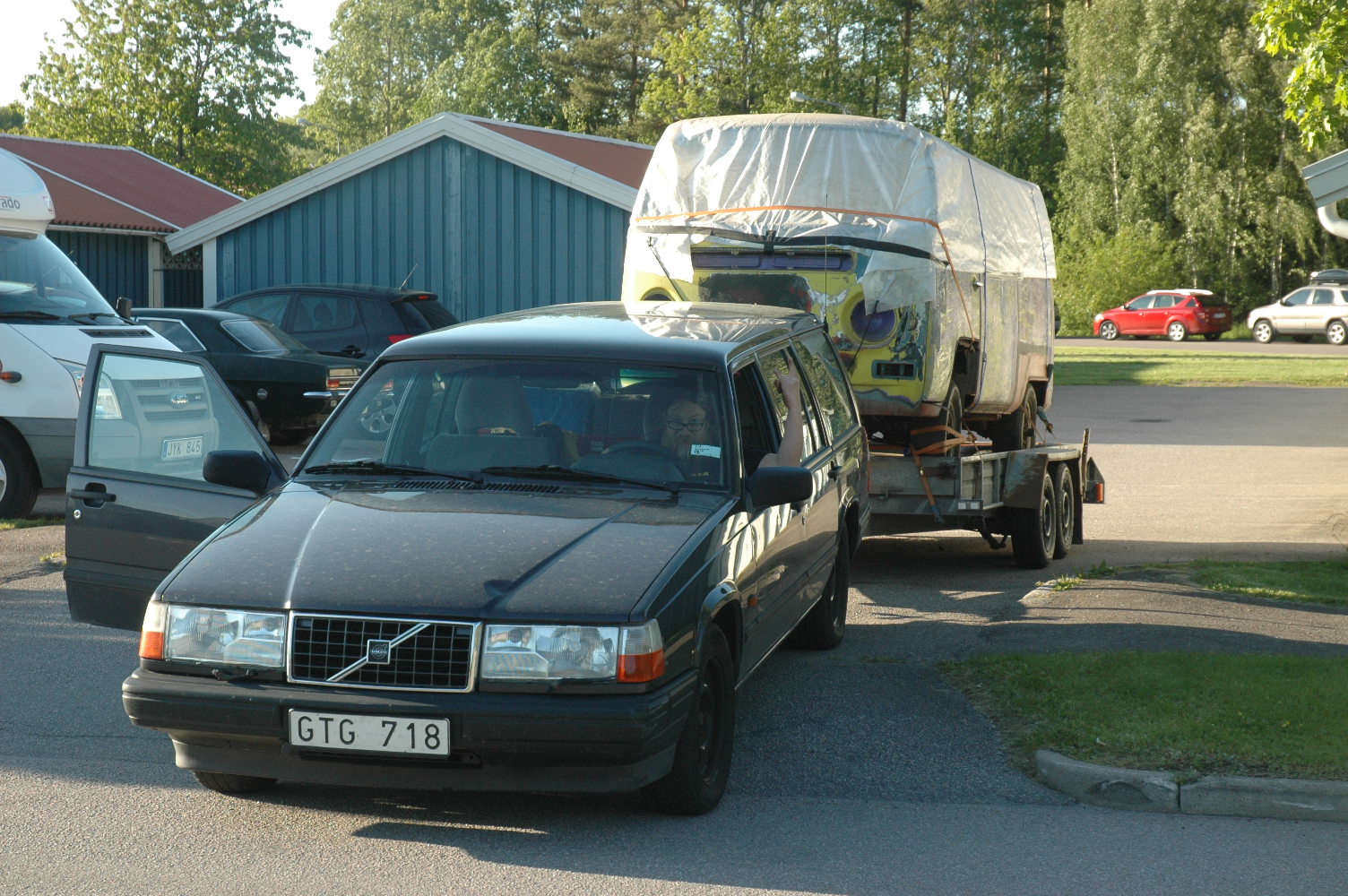 DSC_0901.JPG, 408.65 kb, 1504 x 1000