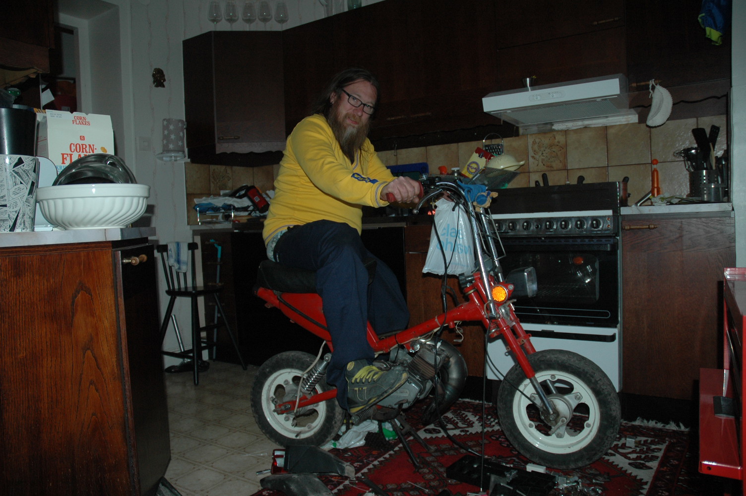 DSC_0902.JPG, 376.78 kb, 1504 x 1000