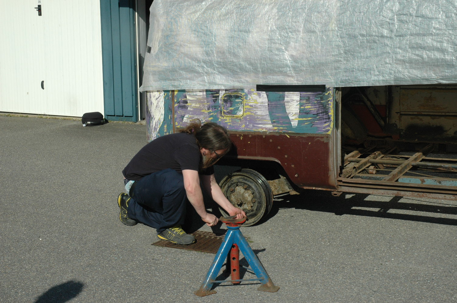 DSC_0894.JPG, 401.45 kb, 1504 x 1000